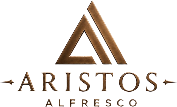 Aristos Alfresco